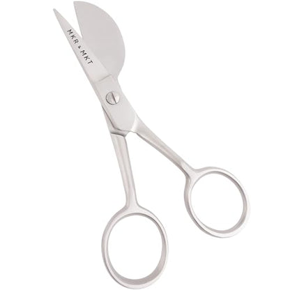 Applique Embroidery Scissors Set