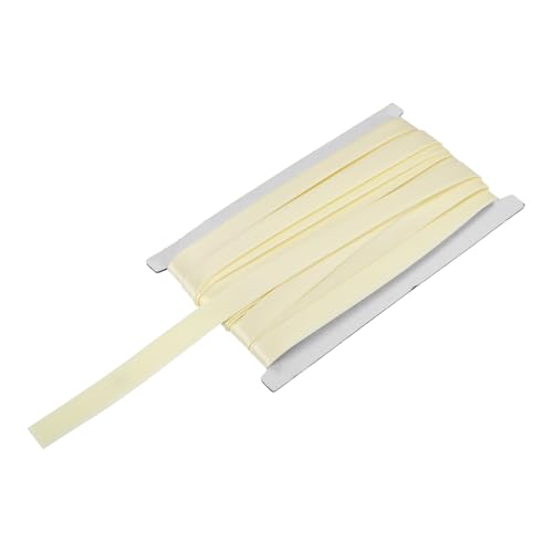 Double Fold Bias Tape for Sewing 5