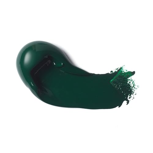 Heavy Body Acrylic Paint (2 Fl Oz)
