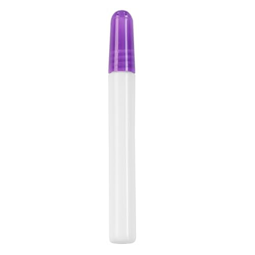 Tacky Glue Pens Classroom Supplies for Arts and Crafts Projects (8.4 Ounce)