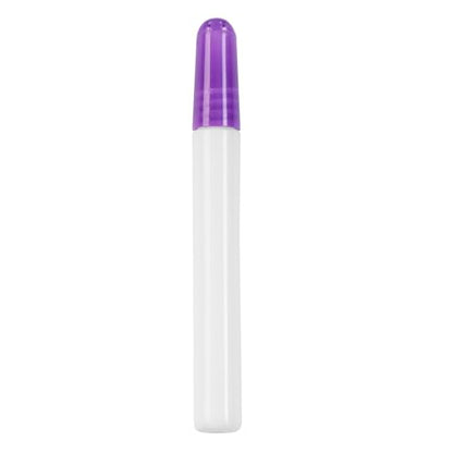 Tacky Glue Pens Classroom Supplies for Arts and Crafts Projects (8.4 Ounce)