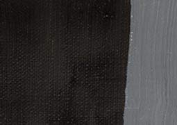 Extra Fine Oil Paint