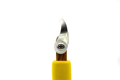 The Original DiamondCore Tools
