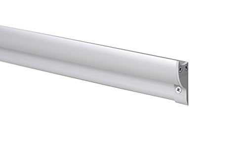 STAS Paper Rail 78.7''