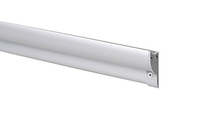 STAS Paper Rail 78.7''
