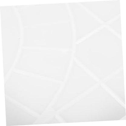 Diy Brick Molds Plastic Paver Molds for Garden Pavement Stepping Stones