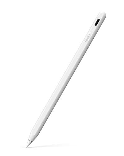 Pencil A8 V4 for iPad 2018