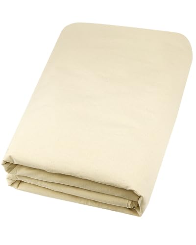 100% Cotton Muslin Fabric