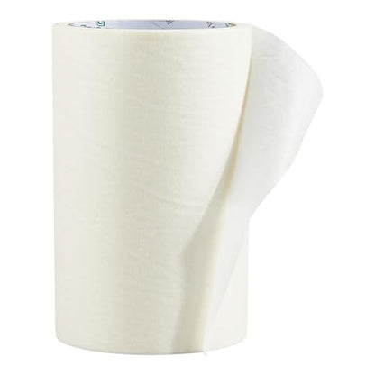 20m 1Roll Masking Film