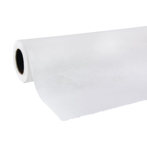 Medical Exam Table Paper Rolls (12 Count)