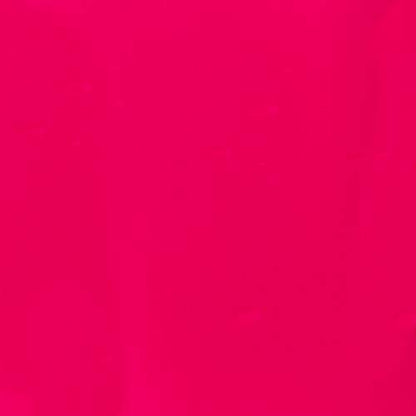 BASICS Acrylic Paint (4 Fl Oz)