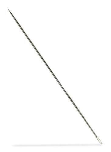 12" Upholstery Large Eye Long Needle Apply to Home or Work Hand Sewing Tapestry Embroidery