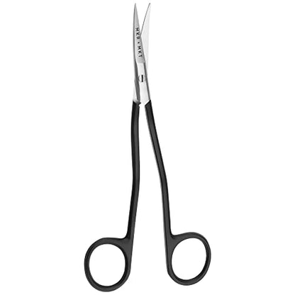 Applique Scissors for Embroidery
