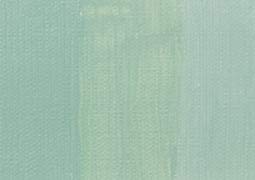 Extra Fine Oil Paint (2.03 Fl Oz)