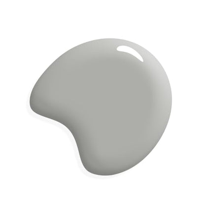 Chalk Based One Step Paint for Furniture (16 Fl Oz)