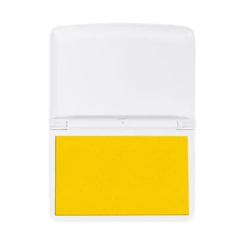 Make 1 Ink Stamp Pad