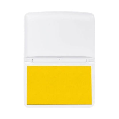 Make 1 Ink Stamp Pad