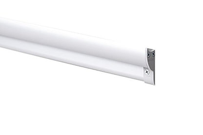 STAS Paper Rail 78.7''