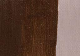Extra Fine Oil Paint (5.07 Fl Oz)