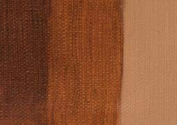 Extra Fine Oil Paint