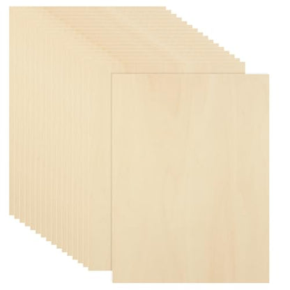 12Pcs 18 x 12 x 1 (12 Count)