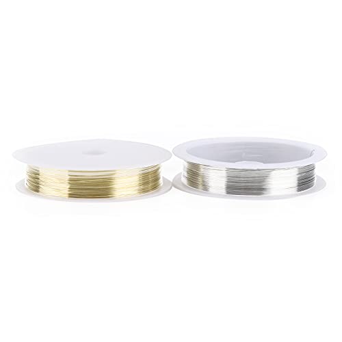 1170Pcs Jewelry Making Kit