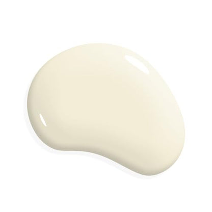 Chalk Based One Step Paint for Furniture (32 Fl Oz)