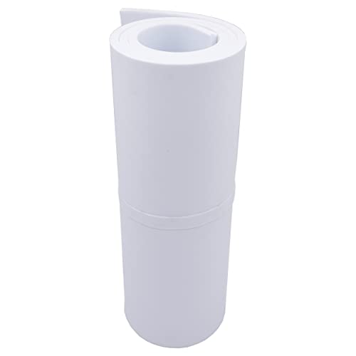 EVA Foam 2mm 10mm 13.7"×39" Craft Foam Sheet 74 kg