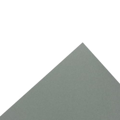 PA Paper Accents Stash Builder Cardstock 8.5" x 11" Storm Blue