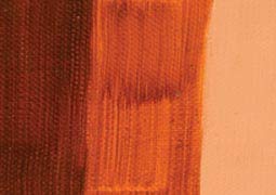 Extra Fine Oil Paint (2.03 Fl Oz)
