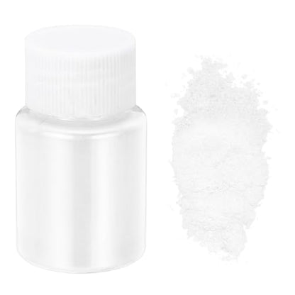 10g 0.35oz Cosmetic Grade Mica Powder