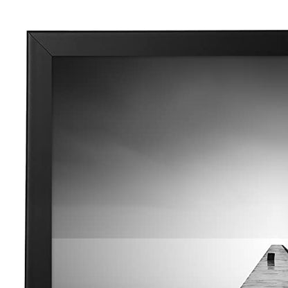 30x30 Poster Frame