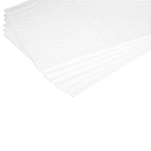 50 Pcs Oil Absorbent Pads