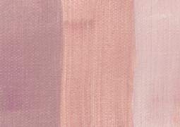 Extra Fine Oil Paint (5.07 Fl Oz)