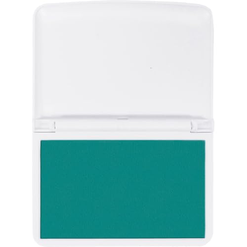 Make 2 Ink Stamp Pad