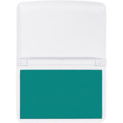 Make 2 Ink Stamp Pad