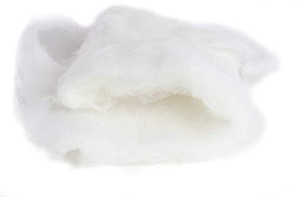Maori Wool Carded Batting for Needle Felting