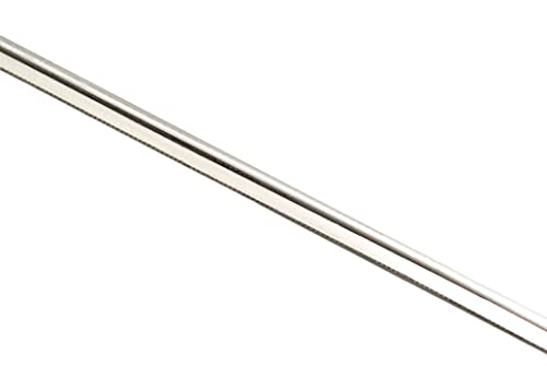 925 Sterling Silver Strip Wire