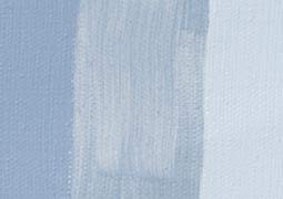 Extra Fine Oil Paint