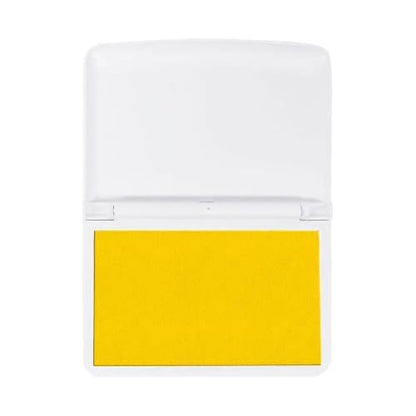Make 2 Ink Stamp Pad