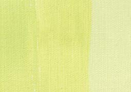 Extra Fine Oil Paint