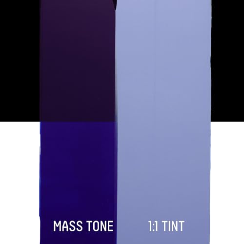 Heavy Body Acrylic Paint (2 Fl Oz)