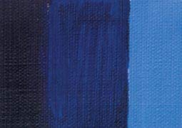 Extra Fine Oil Paint (2.03 Fl Oz)