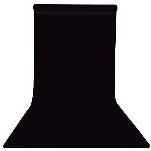 Seamless Jet Backdrop Paper Roll