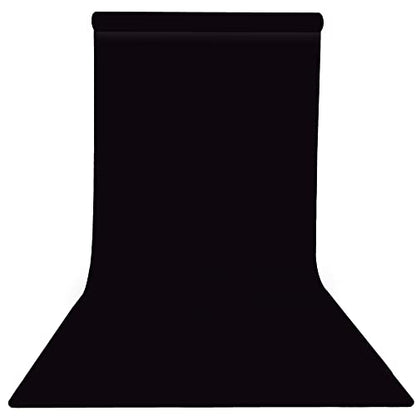 Seamless Jet Backdrop Paper Roll