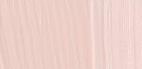CRYL Studio Artist Acrylic Paint (16.91 Fl Oz)