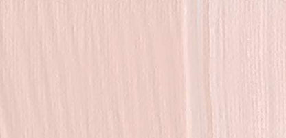 CRYL Studio Artist Acrylic Paint (16.91 Fl Oz)