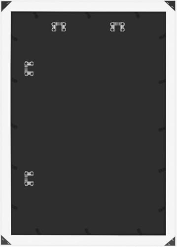 20x30 Poster Frame