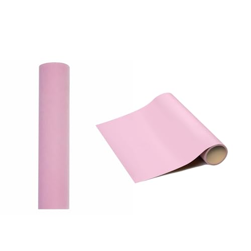 2PCS Self Adhesive Felt Sheets (3.9 Sq ft)