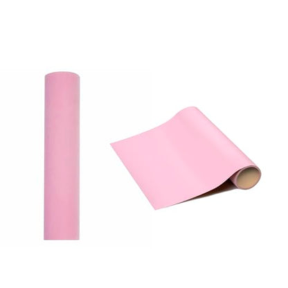 2PCS Self Adhesive Felt Sheets (3.9 Sq ft)